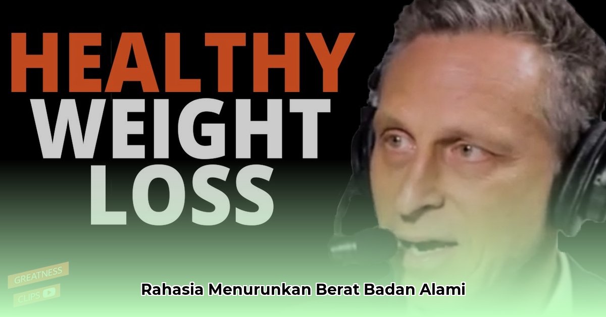 dr hyman supplements for weight loss